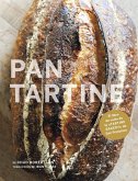 Pan Tartine (eBook, ePUB)