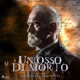 Un osso di morto (MP3-Download)