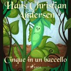 Cinque in un baccello (MP3-Download)