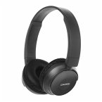 Bt330i,Geschlossen,Bluetooth,Schwarz