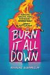 Burn It All Down (eBook, ePUB) - Bild 1