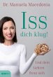 Iss dich klug! (eBook, ePUB) - Bild 1