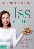 Iss dich klug! (eBook, ePUB)