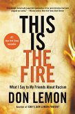 This Is the Fire (eBook, ePUB)