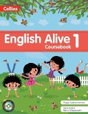 English Alive Coursebook 1-(Cbse) (eBook, PDF) English Alive Coursebook 1-(Cbse) (eBook, PDF)
