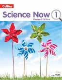 Science Now Class 1 Rev 17-18 (eBook, PDF) Science Now Class 1 Rev 17-18 (eBook, PDF)