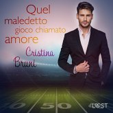 Quel maledetto gioco chiamato amore (MP3-Download)