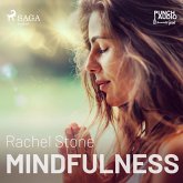 Mindfulness (MP3-Download) Mindfulness (MP3-Download)