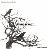 Hungersnot (MP3-Download)