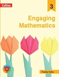 Engaging Mathematics Cb 3 (19-20) (eBook, ePUB)