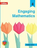 Engaging Mathematics Cb 4 (19-20) (eBook, PDF)