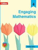 Engaging Mathematics Cb 4 (19-20) (eBook, PDF) Engaging Mathematics Cb 4 (19-20) (eBook, PDF)
