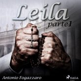 Leila - Parte 1 (MP3-Download)