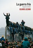 La guerra fría (eBook, ePUB) La guerra fría (eBook, ePUB)