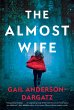 The Almost Wife (eBook, ePUB) - Bild 1