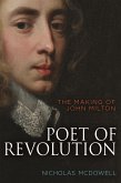 Poet of Revolution (eBook, ePUB)