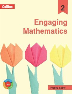 Engaging Mathematics Cb 2 (19-20) (eBook, ePUB)
