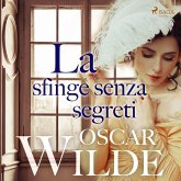 La sfinge senza segreti (MP3-Download)