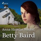 Betty Baird (MP3-Download)