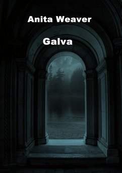 Cover Galva (eBook, ePUB)