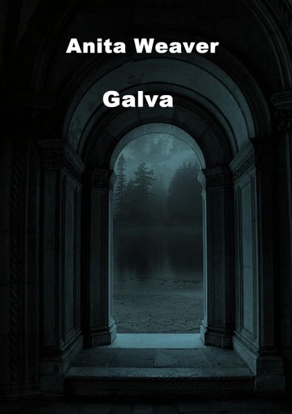 Galva (eBook, ePUB)