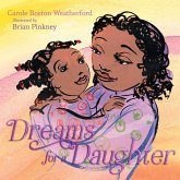 Dreams for a Daughter (eBook, ePUB) Dreams for a Daughter (eBook, ePUB)