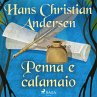 Penna e calamaio (MP3-Download) - Bild 1