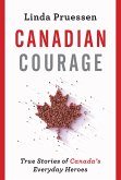 Canadian Courage (eBook, ePUB) Canadian Courage (eBook, ePUB)