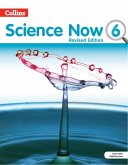 Science Now Class 6 Rev 17-18 (eBook, ePUB)