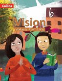 Vision Class 6 (eBook, PDF)