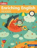 Enriching English Cb 3 (18-19) (eBook, PDF)