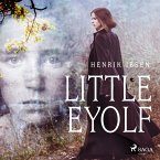 Little Eyolf (MP3-Download)