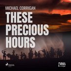 These Precious Hours (MP3-Download)