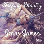 Sleeping Beauty (MP3-Download)