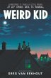 Weird Kid (eBook, ePUB) - Bild 1
