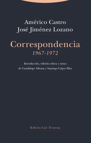 Correspondencia (1967-1972) (eBook, ePUB) Correspondencia (1967-1972) (eBook, ePUB)