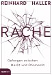 Rache (eBook, ePUB) - Bild 1