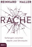 Rache (eBook, ePUB)