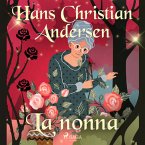 La nonna (MP3-Download)