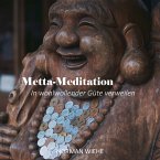 Metta-Meditation (MP3-Download)