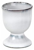 Broste copenhagen Eierbecher Nordic Sand Broste copenhagen Eierbecher Nordic Sand
