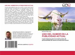 USO DEL HUMOR EN LA PUBLICIDAD ACTUAL - Plata Isaza, Eduardo
