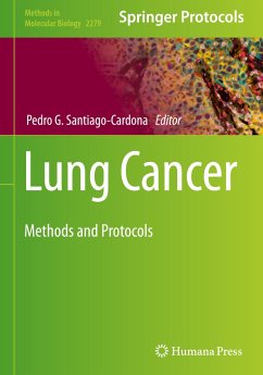 Lung Cancer