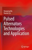 Pulsed Alternators Technologies and Application