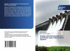 Design and Development of Automatic Dam Gate Control System