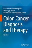 Colon Cancer Diagnosis and Therapy