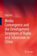 Media Convergence and the Development... - Bild 1