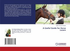 A Useful Guide for Horse Lovers