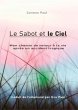 Le Sabot et le Ciel - Bild 1