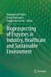 Bioprospecting of Enzymes in Industry,... - Bild 1